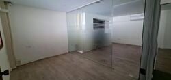 Woodlands 11 (D25), Factory #619924861